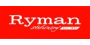 Ryman