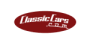 classiccars.com logo