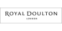 royaldoulton.com