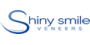 shinysmileveneers.com