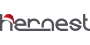 hernest.com logo