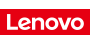 lenovo.com logo