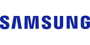 samsung.com logo