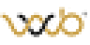waveblock.com logo
