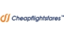 cheapflightsfares.com