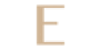 egohome.com logo
