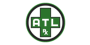 atlrx.com logo