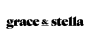 graceandstella.com logo