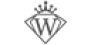 willworkjewelry.com logo