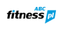 abcfitness.pl logo