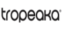 tropeaka.com