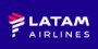latamairlines.com logo