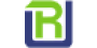 rununited.com logo