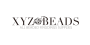xyzbeads.com logo