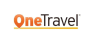 OneTravel