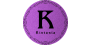 kistania.com logo