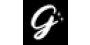theguushop.com logo