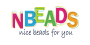 nbeads.com logo