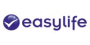 Easy Life Voucher Codes logo