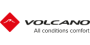 volcano.pl logo