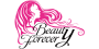 beautyforever.com logo
