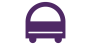 airportparkingdeals.uk logo