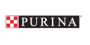 purina.co.uk logo