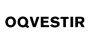 oqvestir.com.br - 3% de CASHBACK em compras de produtos de preço regular para usar na próxima compra