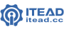 itead.cc logo