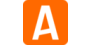 astroai.com logo