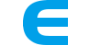elegantshowers.co.uk logo