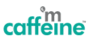 Mcaffeine logo