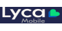 Lyca Mobile Unlimited Offer