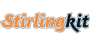 Stirlingkit Discount Codes logo
