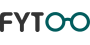 fytoo.com logo
