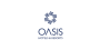 oasishoteles.com logo