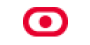 foscammall.com logo