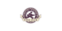 goldmedalwineclub.com logo