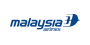 Thailand: Enjoy Up to 10% Off Malaysia Airlines Flights with Visa (now - 31/8/2026)