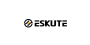 Eskute Ebikes logo
