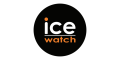 ICE Watch DE