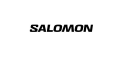 Salomon US
