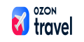 Ozon Travel RU