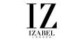 Izabel London UK