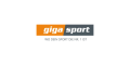 Gigasport AT