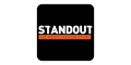 Stand-Out UK
