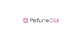 Perfume Click UK