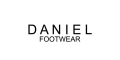 Daniel Footwear