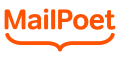 MailPoet US