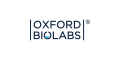 Oxfordbiolabs UK